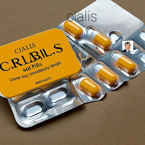 Cialis avec ordonnance en france